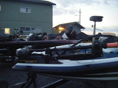DSCF1797.JPG
