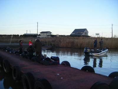 DSCF1798.JPG