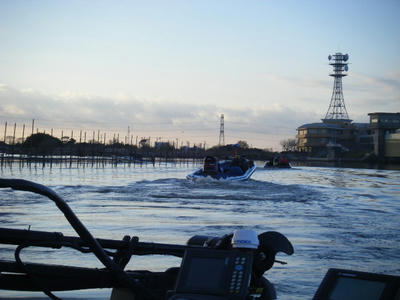 DSCF1800.JPG