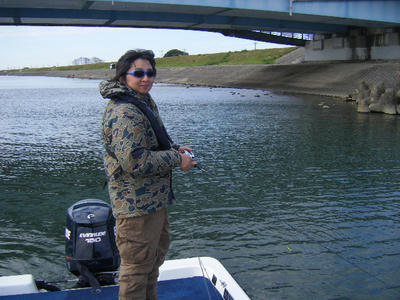 DSCF1811.JPG