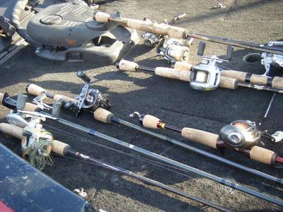 DSCF1815.JPG