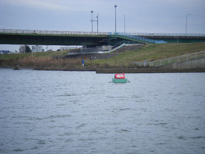 DSCF1853.JPG
