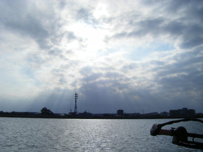 DSCF1851.JPG
