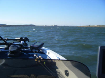 DSCF1859.JPG