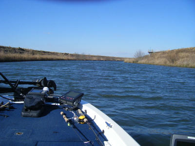 DSCF1858.JPG