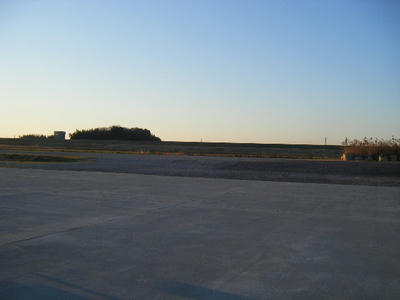 DSCF1854.JPG