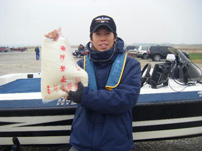 DSCF1874.JPG