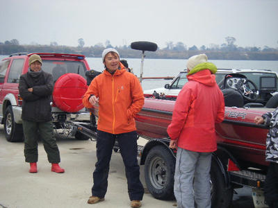 DSCF1872.JPG