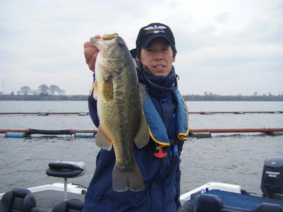 DSCF1870.JPG