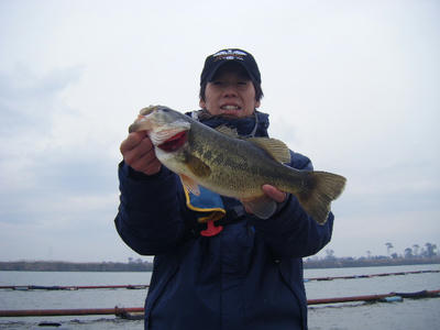 DSCF1867.JPG