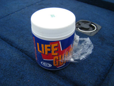 DSCF1866.JPG