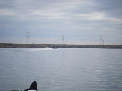 DSCF1865.JPG