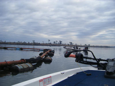 DSCF1864.JPG