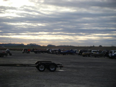DSCF1863.JPG