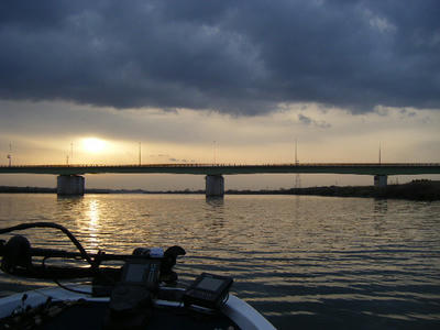 DSCF1877.JPG