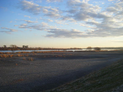 DSCF1876.JPG