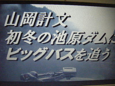 DSCF1881.JPG