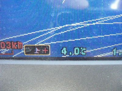 DSCF1882.JPG