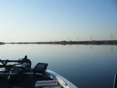 DSCF1885.JPG