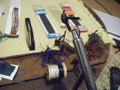DSCF1890.JPG
