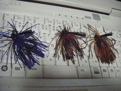 DSCF1894.JPG