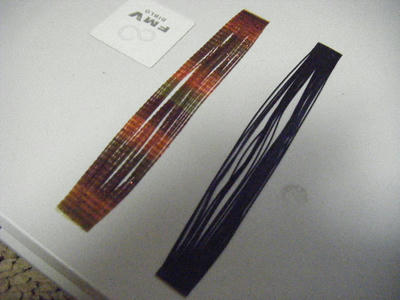 DSCF1891.JPG