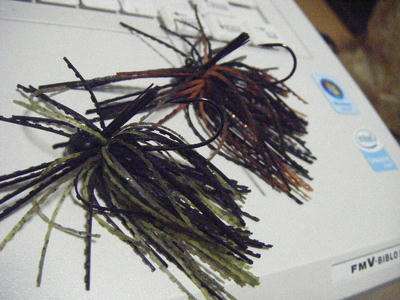 DSCF1899.JPG