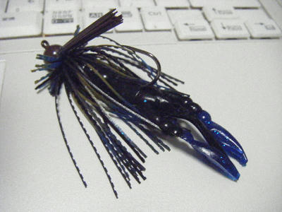 DSCF1897.JPG