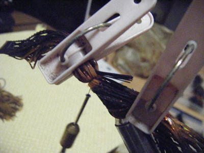 DSCF1896.JPG