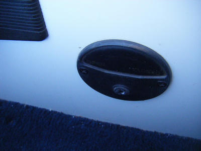 DSCF1906.JPG