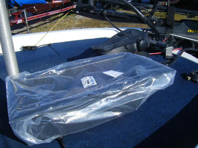 DSCF1905.JPG