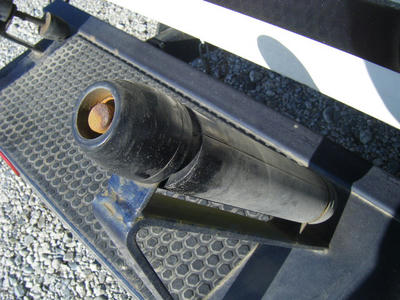 DSCF1904.JPG