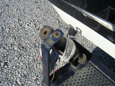 DSCF1903.JPG