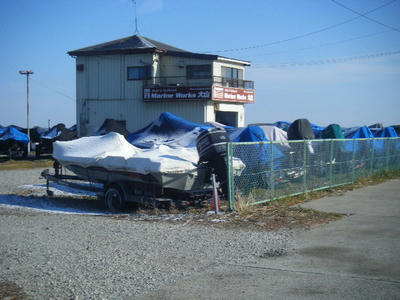 DSCF1901.JPG