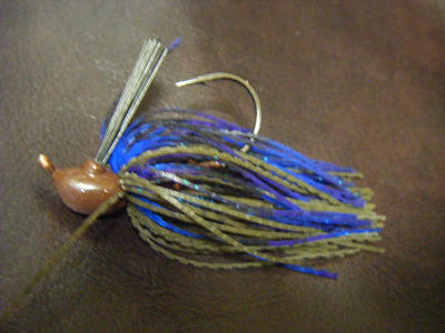 DSCF1915.JPG