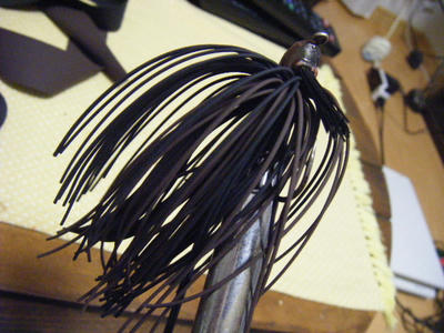 DSCF1913.JPG