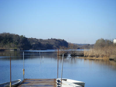DSCF1919.JPG