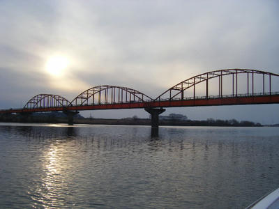 DSCF1926.JPG
