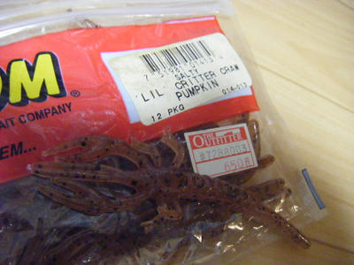 DSCF1942.JPG