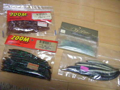 DSCF1938.JPG