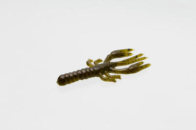 lil-critter-craw.jpg