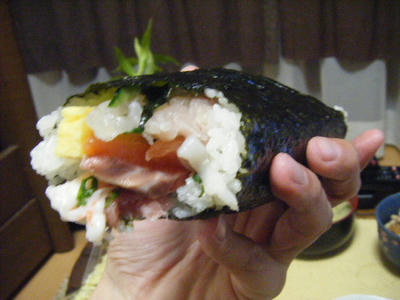 DSCF1945.JPG