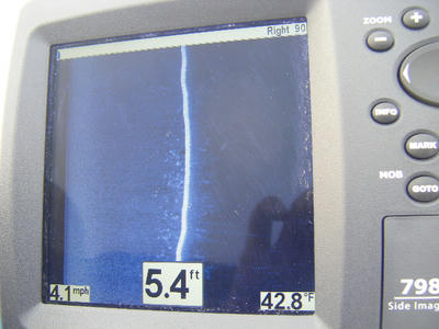 DSCF1948.JPG