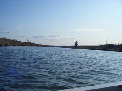 DSCF1979.JPG