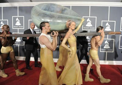redygaga.jpg