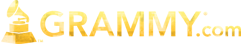 gurami-.png