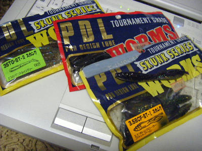 DSCF1982.JPG