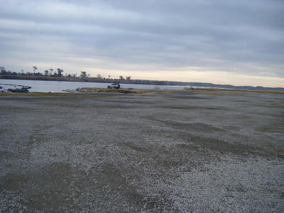 DSCF1986.JPG