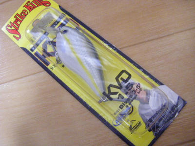 DSCF1994.JPG