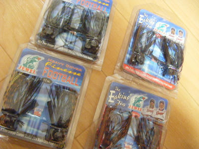 DSCF2003.JPG